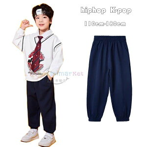 �_���X ���o�� �����c �_���X�p���c �X�e�[�W�ߑ� �p���c ���K�� 140 �؍� 180 170 120 150 �����O�p���c �j�̎q 160 110 �w���� ���Y�{�� ������ �W���Y�_���X �c�̕� ���� ���̎q �̈�� ���t�� ��