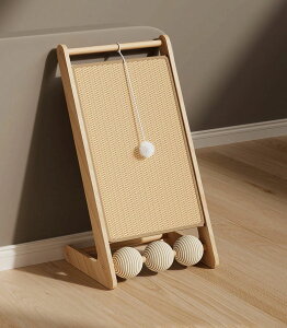 Lp܂Ƃ}bgALALpA܂ƂA}bgAx VRTCUALp ܌ 킢 L̂  XgX gݗĊȒP \t@^܂Ƃ 