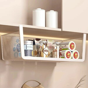 ������� �L�b�`���O�b�Y �H��I �䏊���[ ���������b�N �C���e���A ���[���b�N ���b�N ���M �܂ŃX���C�h ���[�I �I �H����[ �R�R�e���A�J�b�v�{�[�h �L�b�`�����[