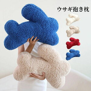 傫TCY j  ޏ ʂ k RR  v[g YQ  Iׂ4F  lC q  Mtg    _炩 