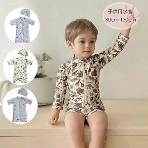 q  70 Ȃ Ԃ LbY 110 j j̎q 100 C CJ  j   120 A̐ WjA ̎q 킢 LbY ݂ jXt C V r