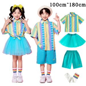 `[XJ[g k-pop ؍  _Xߑ c̕ j̎q t \ ㉺Zbg pc 䕞 _XEGA ZbgAbv `A o ̎q u[ gbvX jazz  qbvzbv 