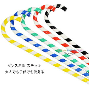 WY_X _X ̎q qp LL   XebL   Ќ_X j̎q O[ lp Jt Ղ ^LV[h XebL  킢XgCv CG[ 