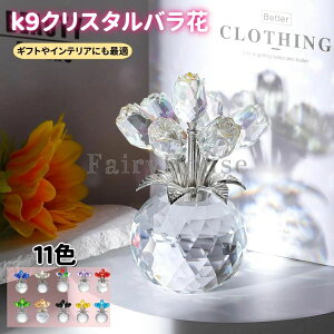 NX^̒u lC j ւ̑蕨 av[g  LOv[g ޏ u ̓ ͂Ȃỏԑ  ̃oMtg Ƃ̑ ͂Ȃ