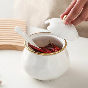 OeLb`ʂłAϔMZ~bN^NłAƒpn^NłAACfAʃLb`[łA̒łAhRIC^N݌vłA