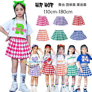 ̈  \ o bh w K-pop {gX c  ̎q p[v K[Y hiphop `FbNXJ[g XJ[g O[ XJ[g u[ v[cXJ[g `FbN 