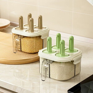 I[C}`Obh{bNXAƒpLb`W[ZbgAhEhL{bNXAŌ₷[AXv[tW[Rrl[V