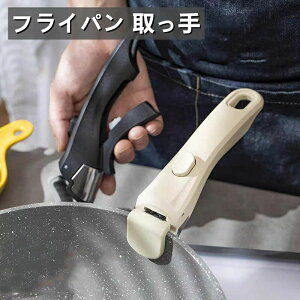 p tCp 肪 Zbg 肪  p E  tCp  Kp tCpp