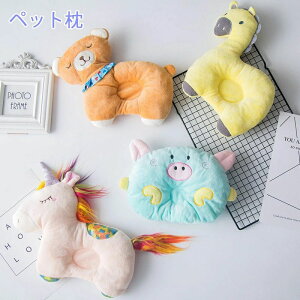 N}̌` _炩 L 킢 v[g K ܂ ʂ Ľ`  jR[̌` ܂ ybgp xe  ϋv zf ܂ Q ؂̌`