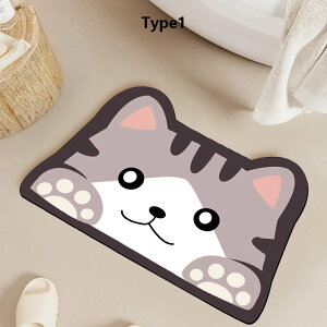 LN^[oXpz}bgłA~߃}bgłAoXEgC}bg͊ɂz܂A킢LN^[̃hA}bgłAp}bgłA_zg