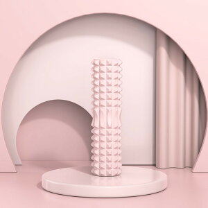 Sg̋ؓbNX郈KAT_}bT[W[[AxA}bT[WAṽtBbglXoɃc[A[wؒoɁAsiK&tBbglXK{ACe