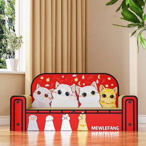 _{[ x KK ߂Ƃ ybgxbh \t@^ gݗĊȒP L  \t@[xbh ybg\t@ ܂Ƃ Lxbh \t@^܂Ƃ ܌ XgX 킢 i{