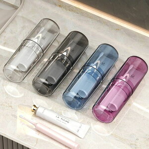 cA[p sp [ ֗ ϕi[ uVJbv Rbv  ʃJbv uVP[X