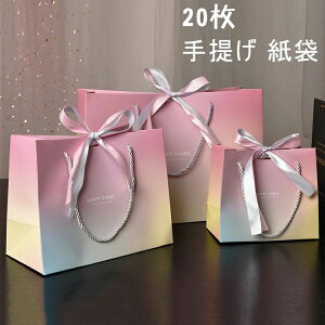  X MtgobO   20 ^ bsO 肳 X a  蕨 Mtg Mtgp t@bVobO y[p[obO  v[g 񂰎 