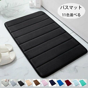 ϖՐ 䏊 hL ӂӂ S11F  }CNt@Co[ փ}bg V  ӂ}bg @}bg ې􂢉\ ~ Lb` @Ή  ƒp C}bg R