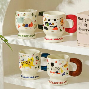 ����̃}�O�J�b�v�A�ƒ�p�̒��H�̃J�b�v�A�J�b�v���̃J�b�v�A����̐}�āA�����̐ꑮ�A���r�̃J�b�v�̃f�U�C���A���I�Ȃ��݂₰�A�t�@�b�V�����̉ƒ�p�i�A�ȒP�ɐ���āA�h�M��c�A