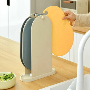 }iC^ j Lb`pi ϔM  X^ht  v 4Zbg ܂ȔZbg JbeBO{[h v[g H@Ή ܂Ȕ Lb`  ה 