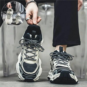 ^C EH[LOV[Y fB[X V[Y X|[cV[Y L C Y L WMOV[Y  JWAV[Y Xj[J[  ̈كV[Y l ꂢ