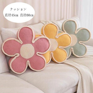  O[ O[ a NbV ԓ NbV NbV sN }bg zCg ԕ QNbV zc a45cm NbV u[ a60cm CG[ oNbV