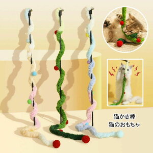 L qL  ybgpi  XeBbN G^[eCg eB[U[ ybgp qL ނ  L L̂ L_ Ă A[eBt@Ng v[g  