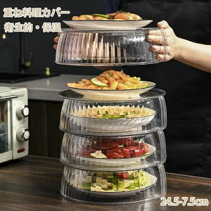 hoJo[ P MJo[ W wۉ [ c Jo[ ؃Jo[  ۉ zV qI HJo[ 5Zbg  d  