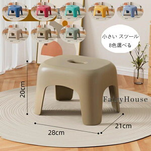 ֎q x` |Ⴂ ƒp RpNg Lb` Xc[ ׂǂ Xc[ ru u X^bLO\ LbY lp wȂ | x` Xc[ ~ `