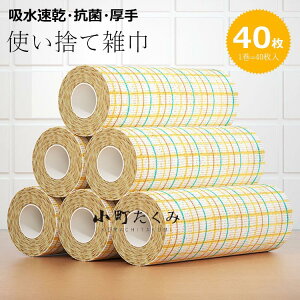 ƒp ֗ ĎgLb`y[p[^IR  ӂfBbVN 40 z vLb`^I[ Ɩp H | Lb`NX 25cm×30cmy1