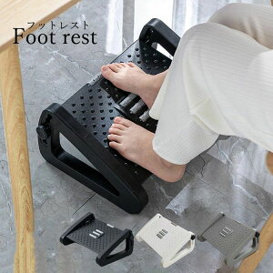  Iׂ3F 芴 悹 u  x 6iKpx\ ܂ ̃}bT[W }bT[W[[t fXN Jy  u ~  ItBXp e