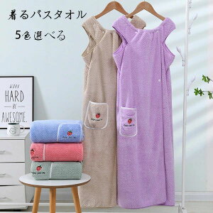 v[g fB[X C z [EGA L~\[s[X   oX[u 5FIׂ  oX^I 唻 ^I ̓ v[ TCY hJ   z