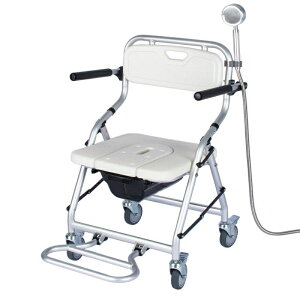 y gC U^V[g V[tbNt LX^[t ~ h ֊t V[gxgt ֎q܂肽 oX`FA w  pԂ y C֎q V[`F