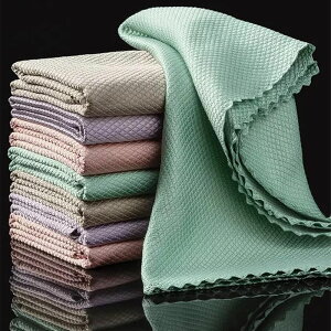 @ 2Zbg C zȀoȂÂȂ^I |pi }CNt@Co[^I ʏ @ ӂ ER ~[ C C