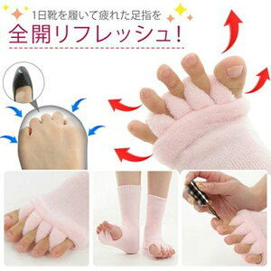  fB[X ₦ K L }bT[W wSJ Ε΍ ނ݉ 5{w\bNX O␳p jp w