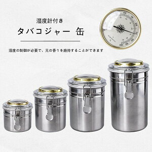 ΂ ObY pCv ^oRW[  XeX| VK[ q~h[ xv  4TCY h~ t [ ֗  ^oR D ACe RpNg pCv[ |[^u