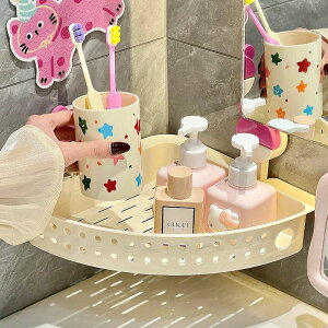 zՎOpbNAp`t[Ǌ|bNAʑR[i[[bNAzՃbNArbNAO\ȋzՃbNAhKhOrA}`V[ΉbNAV