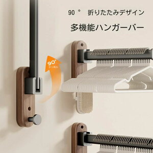 }Olbg XeXX`[ ^Io[ ܏ Jsv Lb` oX[[pi ܂ݕ 󕨊bN ܂肽 X^h Ǌ|bN z