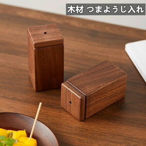 ܗk}P[X EHibg ܗk} ؖ ؍ ܂悤 yɊWJ R̔ 200{e 4.3*4.3*8.9cm