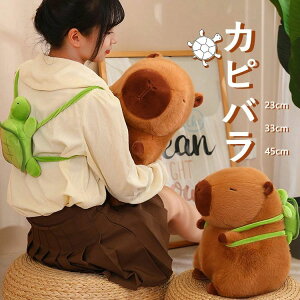 ʂ   ʔ YQ  Q܂ Q INSlC LbY G a  ޏ q  ӂӂ 傫 ʂ  ɏ㔧G _炩 C