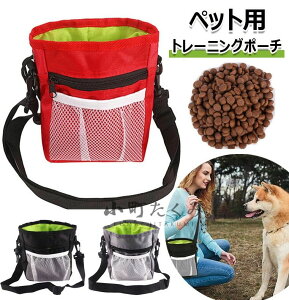 3WAY g[c|[` p EGXg|[` Up Pp PobO V_[obO EGXgobO  َq  Oop ybgpi a H @\ h IbNXtH[h