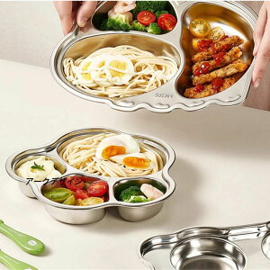 xr[pv[g Hv[g ЂԂȂ q H H d؂ OiM liM qpH Ԃ HZbg q LbYH M oYj Mtg v[g