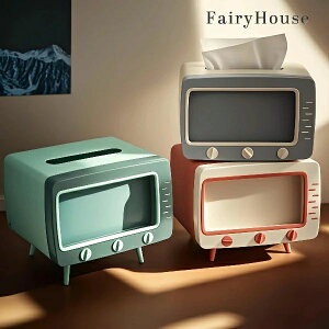 gTV^eBbV{bNXz_[tX}zX^h - ~gO[CgsN XNGAvX`bNfBXyT[ABe[W z[ItBXEoX[fR[V