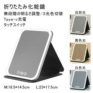 ㋾ 3Fؑ D~[ ledCN ܂肽 ~[ ^b` iK̖邳 px [y[X s̕Ki  Cgt 苾 ubN zCg sN