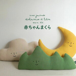  ǖh~ V Ԃ ܂ 􂦂 xr[ Rbg ^ S^ R^ _^ ^ ی^ INS lC oYj v[g Mtg   c xr[ oY q  