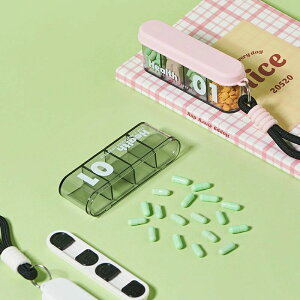 1T 7 s{bNX  傫  P[X ݖYh~ ^т₷ P[X 肢P[X K  RpNg ݖYh~  萮 gїp 