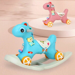 pߋ  Ԃs oXo{ xr[EH[J[ cps qǂ̖ؔn l֎ 1Δ-5Ύqǂ 蕨 RԌp qp˂ 蕨