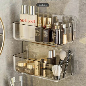 V[bN Vv[bNEH[bN؂\ Ǌ|I ͔SŒ O\ ʑ C̕ǂ ʏ C V[bN sv oX[[