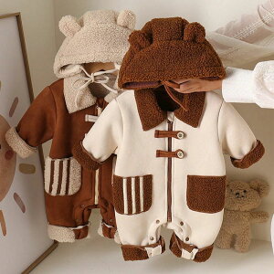 ̎q j̎q  xr[p[X tH[} Ԃ LbY o Z  oYj v[g H~  CMX