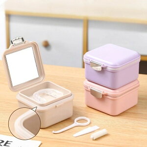 R^NgYp}EXs[XP[XłA[P[XłAꎕZЃP[XłA}EXs[Xz_[gуP[XłAsp}EXJo[P[XłAhۃ}E