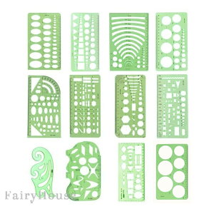 p^[v[g [   lp Op Zp`  ~ _^ ٌ` ȒP Y ֗ Vv } ݌v CXg } ER~bN CXg[V 