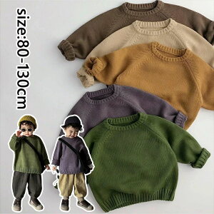 Z[^[ LbY j̎q ̎q q WjA gbvX q  ct w    s v`v ؍ t@bV tH[} {[_[ n t H ~ AE^[ 