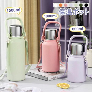 ۉ e R[q[ ^u[ Wt Jbvt ^ ڂȂ R[q[ ^u[ ۉ|bg ۉ ۗ R[q[ |bg ~j{g  ݂₷ R[q[ Jbv